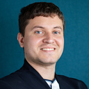Dmytro Kainara