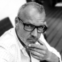 Jiri Zrubecky