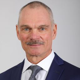 Rolf Kramer