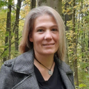 Bettina Alt