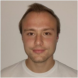 Tobias Grünbeck's profile picture