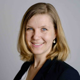 Lisa Koch