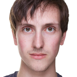 Florian Kutz