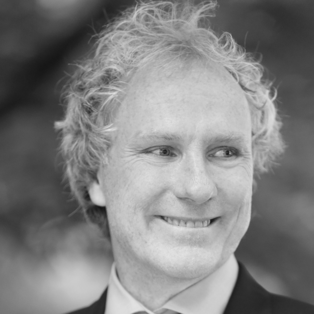 Andreas Wolter Redakteur, Autor, Filmemacher Filmdimensionen XING