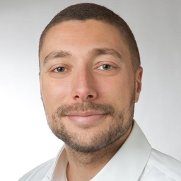 Oualid Bejaoui