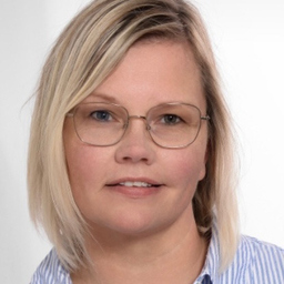 Melanie Thull