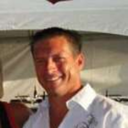 Michel Savoie