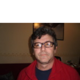 Jose Manuel maveas Cuevas