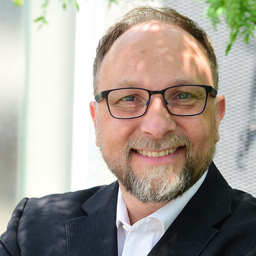 Norbert Schian
