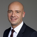 Felix Walther