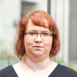 Miriam Richter