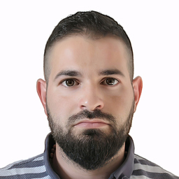Tannous Geagea