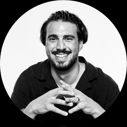 Flavio Ziegra-Toriello