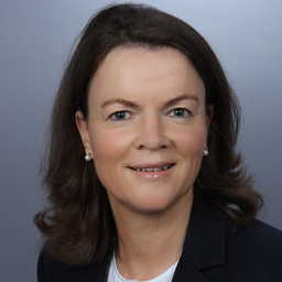 Stefanie Hell