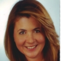 Drita Kaytas