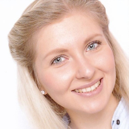 Liliia Stumpf's profile picture