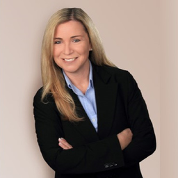 Sandra Miltenberger