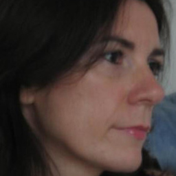 Alessandra Giudici