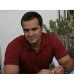 Daniel Herrero Rey