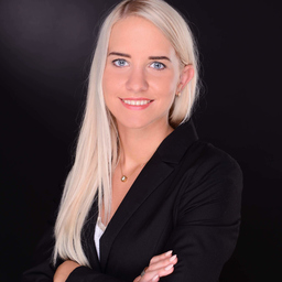 Katharina Arbogast-Eitel