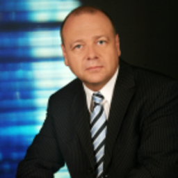 Dieter Sponer