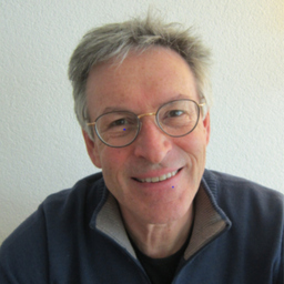Ernst Bodmer