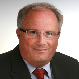 Martin Würfl