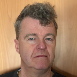 Ulf Schneider