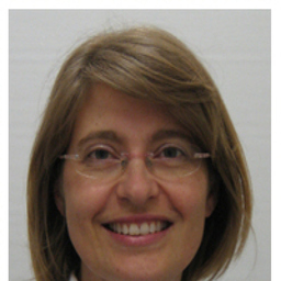 Iris Fischer