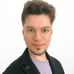 Felix Neumann