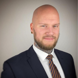 Nico Reiche