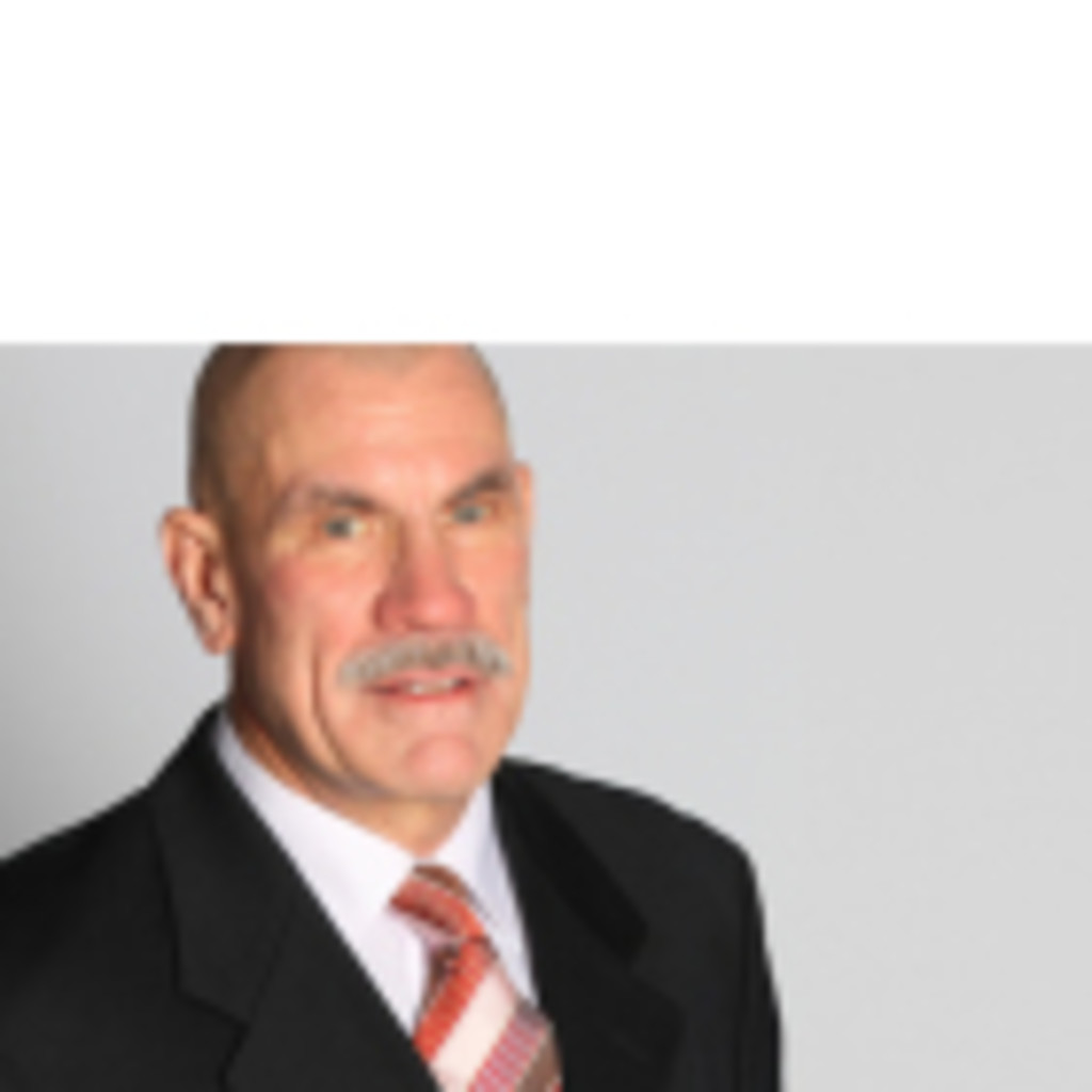 Hans Lemke Kaufm. Leiter SolVA Invest GmbH XING