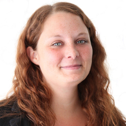 Ing. Katrin Elias-Weinlich