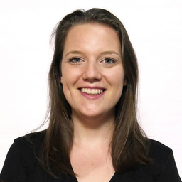 Annemarie Hovestadt