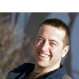 Phil Lavoie