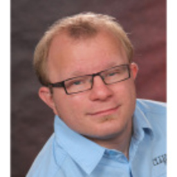 Christof Preißer