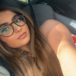 Yeliz Kaynak