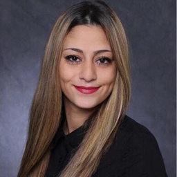 Hevi Yildiz