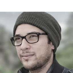 Nuno Silva's profile picture
