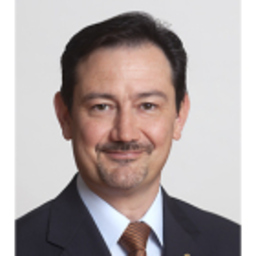 Erwin Höfliger