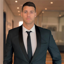 Daniel Petrovic