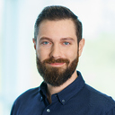 Patrik Rüegg