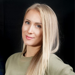 Michelle Bümmerstede