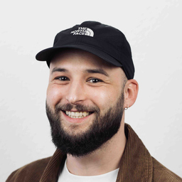 Roman Karabiber