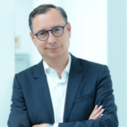 Juergen Malohn
