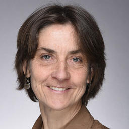 Dorothee Däster