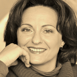 Renate Höpp