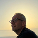 Sebastian Meyer