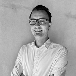 Sören Benkelberg
