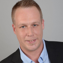 Pascal Bienemann